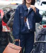 Access_Kardashian_281729.jpg