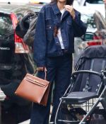 Access_Kardashian_281829.jpg