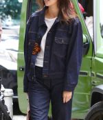 Access_Kardashian_28429.jpg