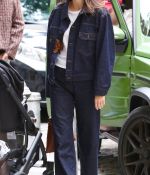 Access_Kardashian_28529.jpg