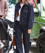 Access_Kardashian_28629.jpg