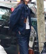 Access_Kardashian_28729.jpg