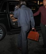Access_Kardashian_281029.jpg