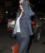 Access_Kardashian_28229.jpg