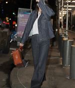 Access_Kardashian_28329.jpg