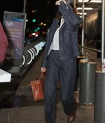Access_Kardashian_28429.jpg