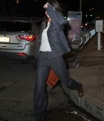 Access_Kardashian_28529.jpg