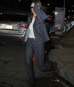 Access_Kardashian_28629.jpg