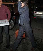 Access_Kardashian_28829.jpg