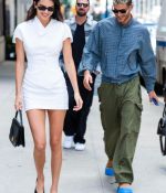 Access_Kardashian_28529.jpg