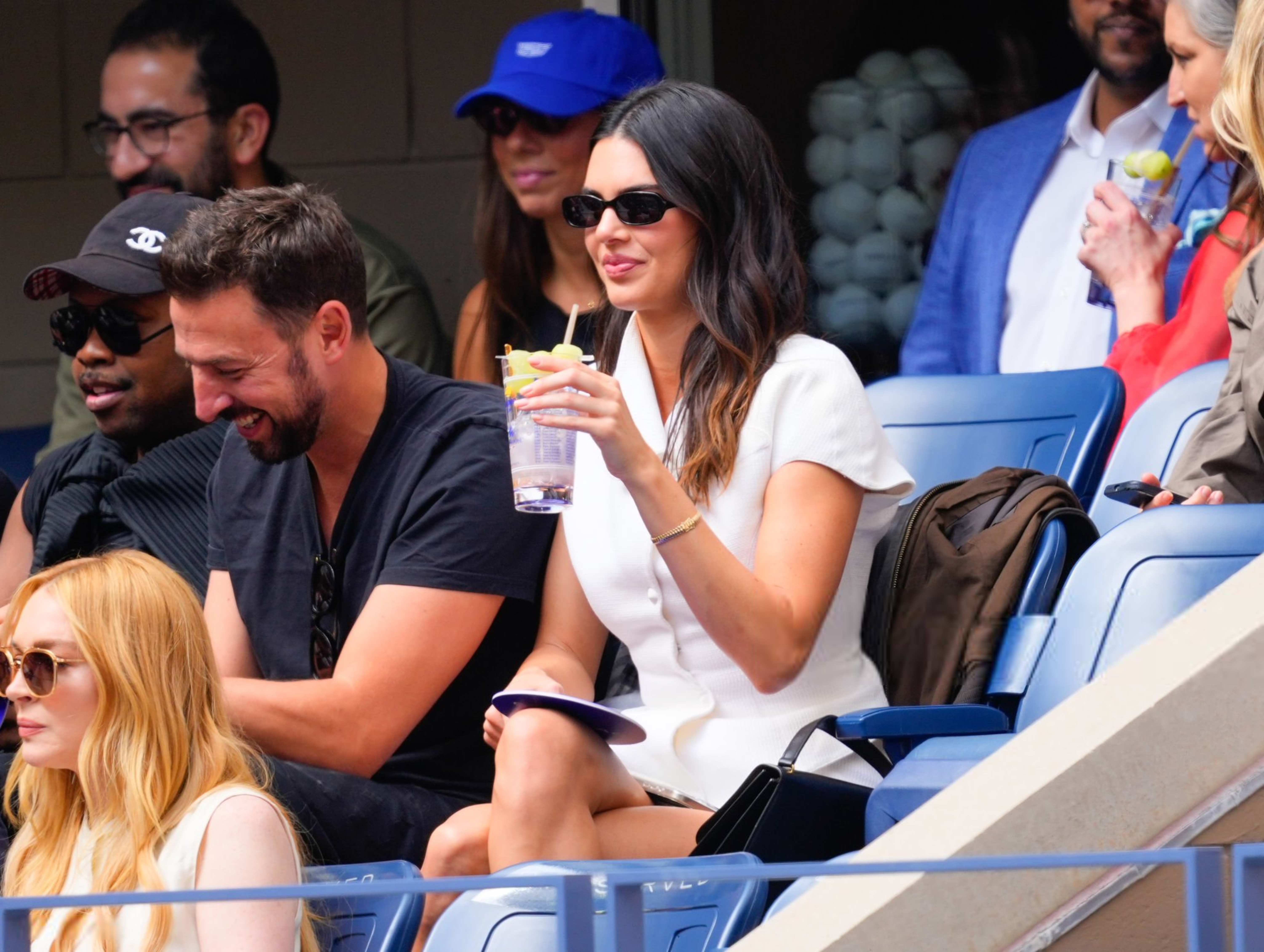 Access_Kardashian.jpg