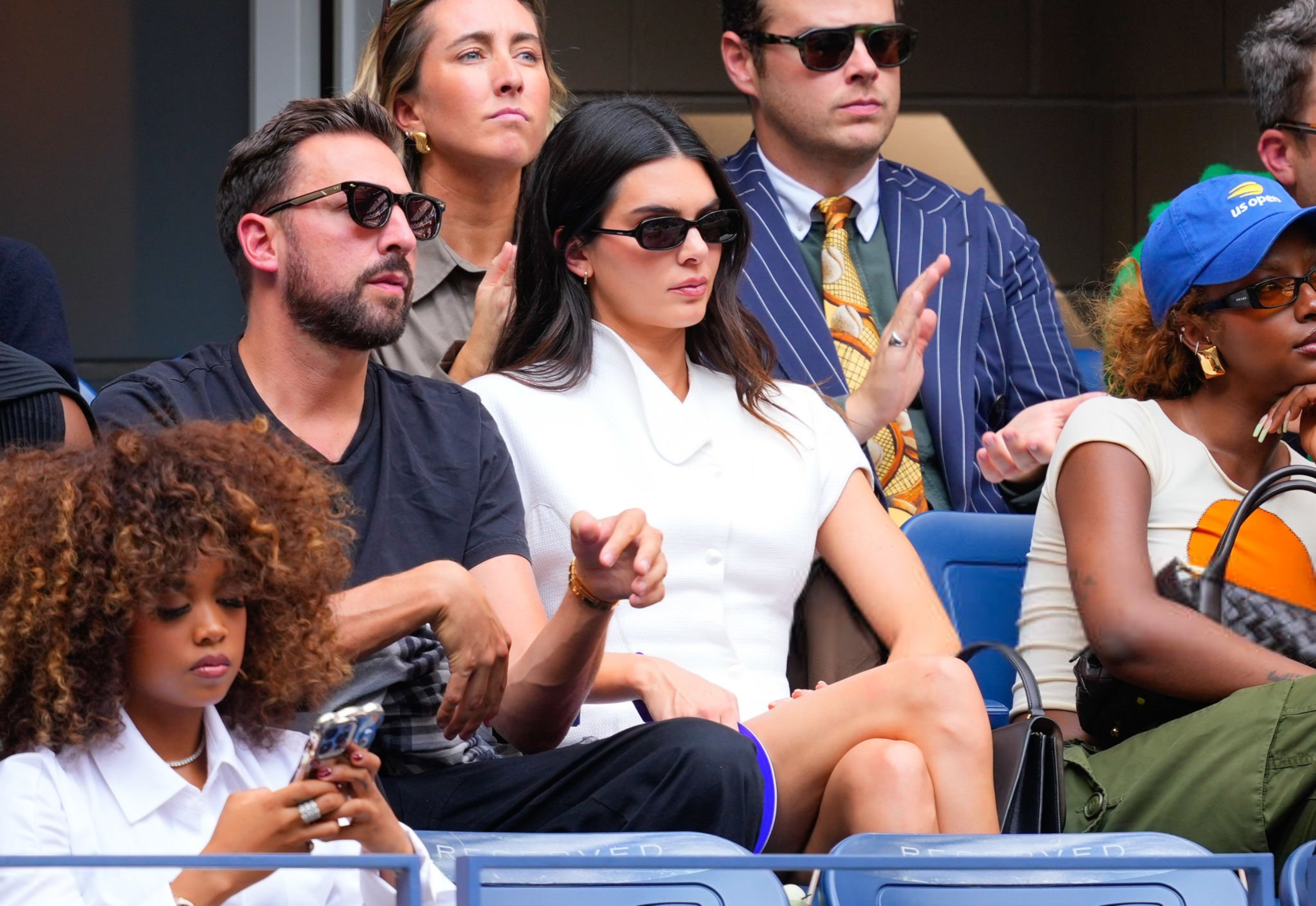 Access_Kardashian_281029.jpg