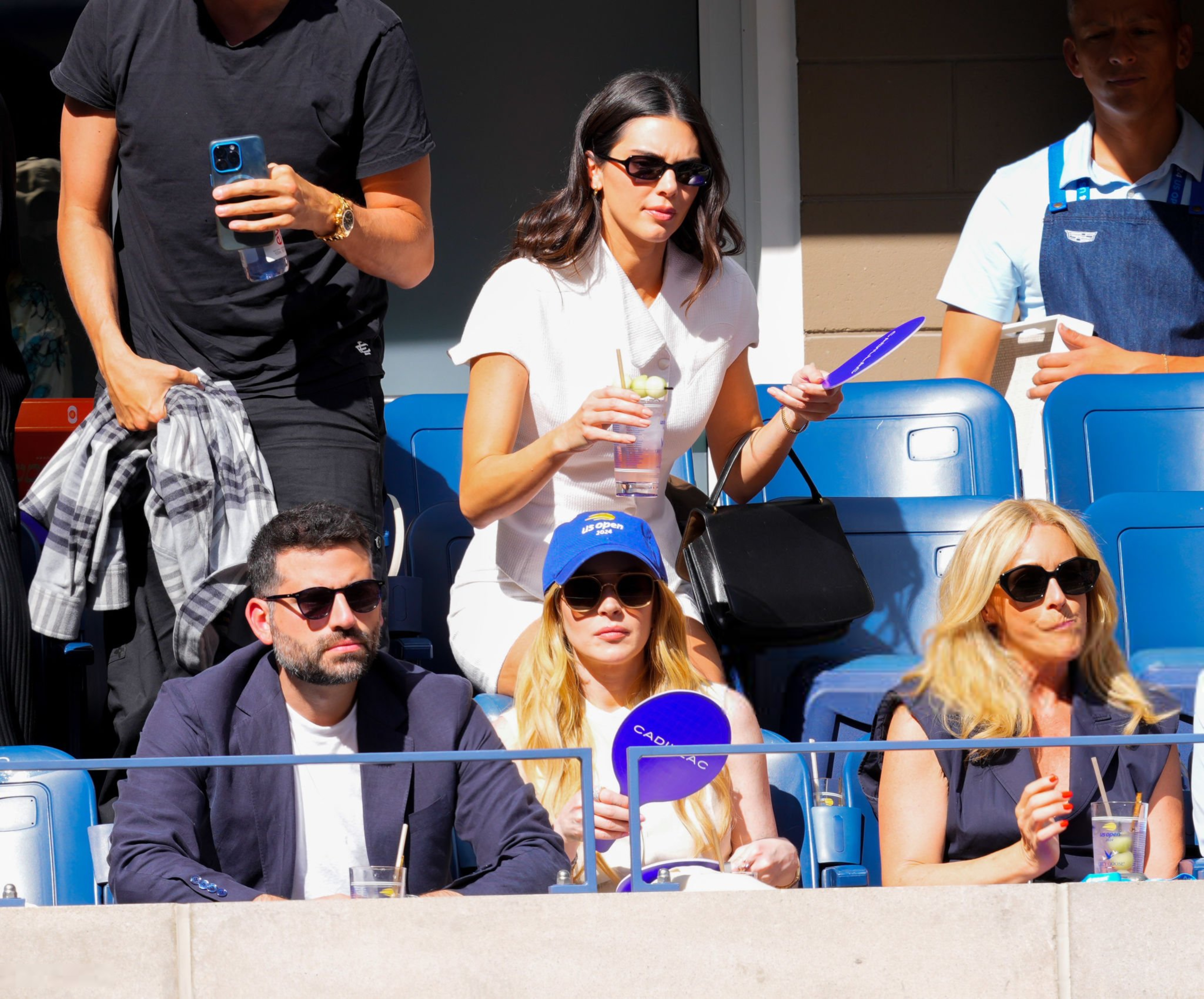 Access_Kardashian_281229.jpg