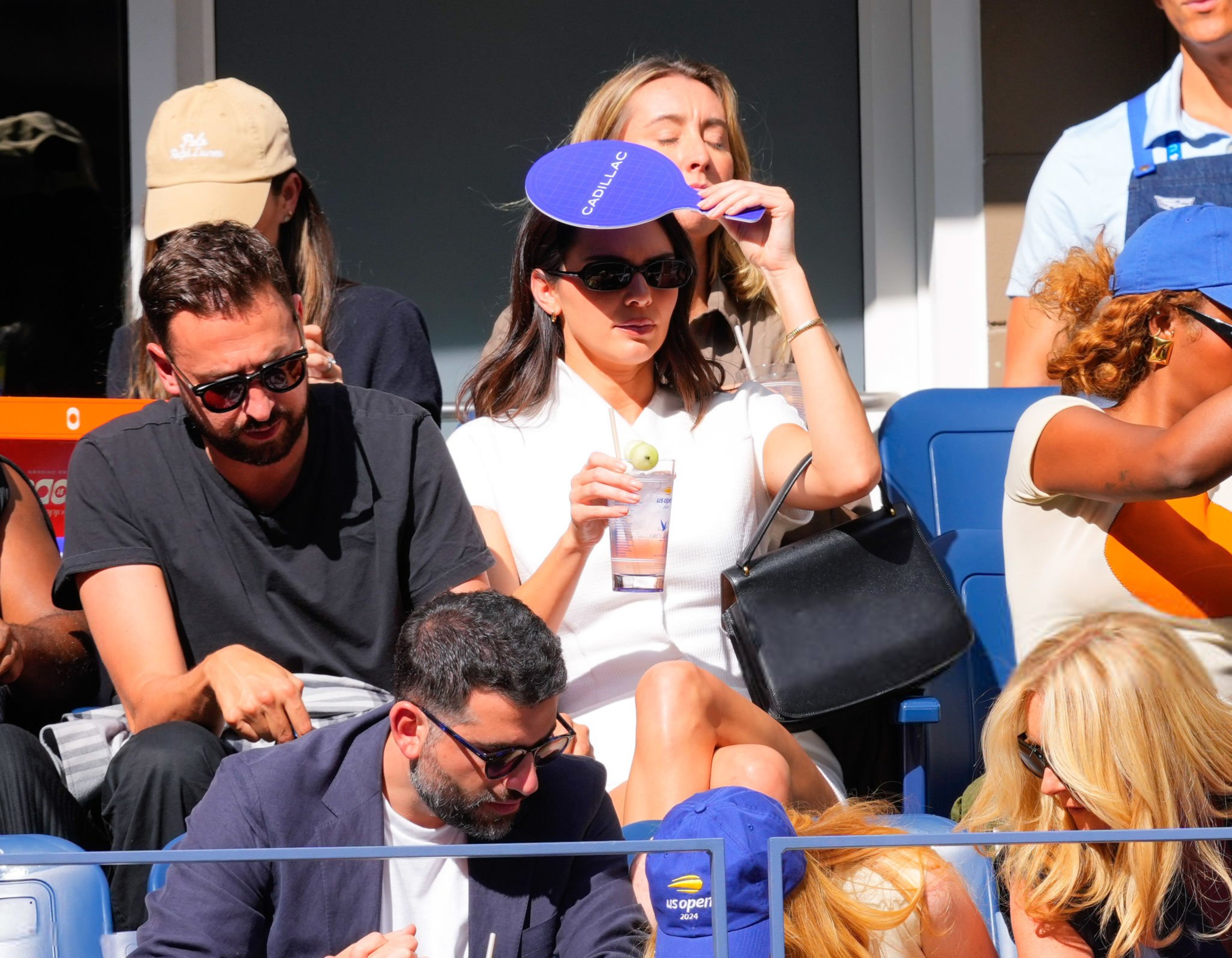 Access_Kardashian_28129.jpg