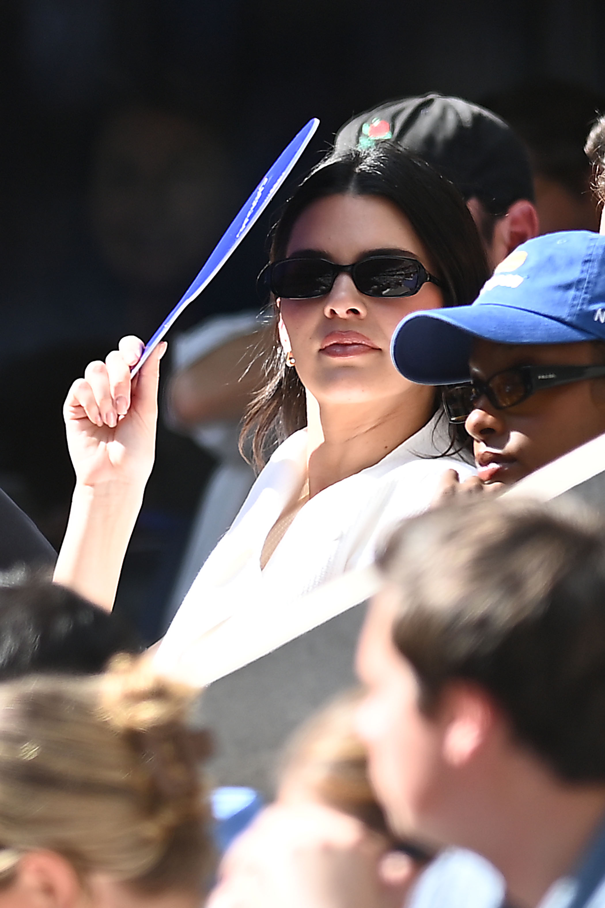 Access_Kardashian_28129~0.jpg