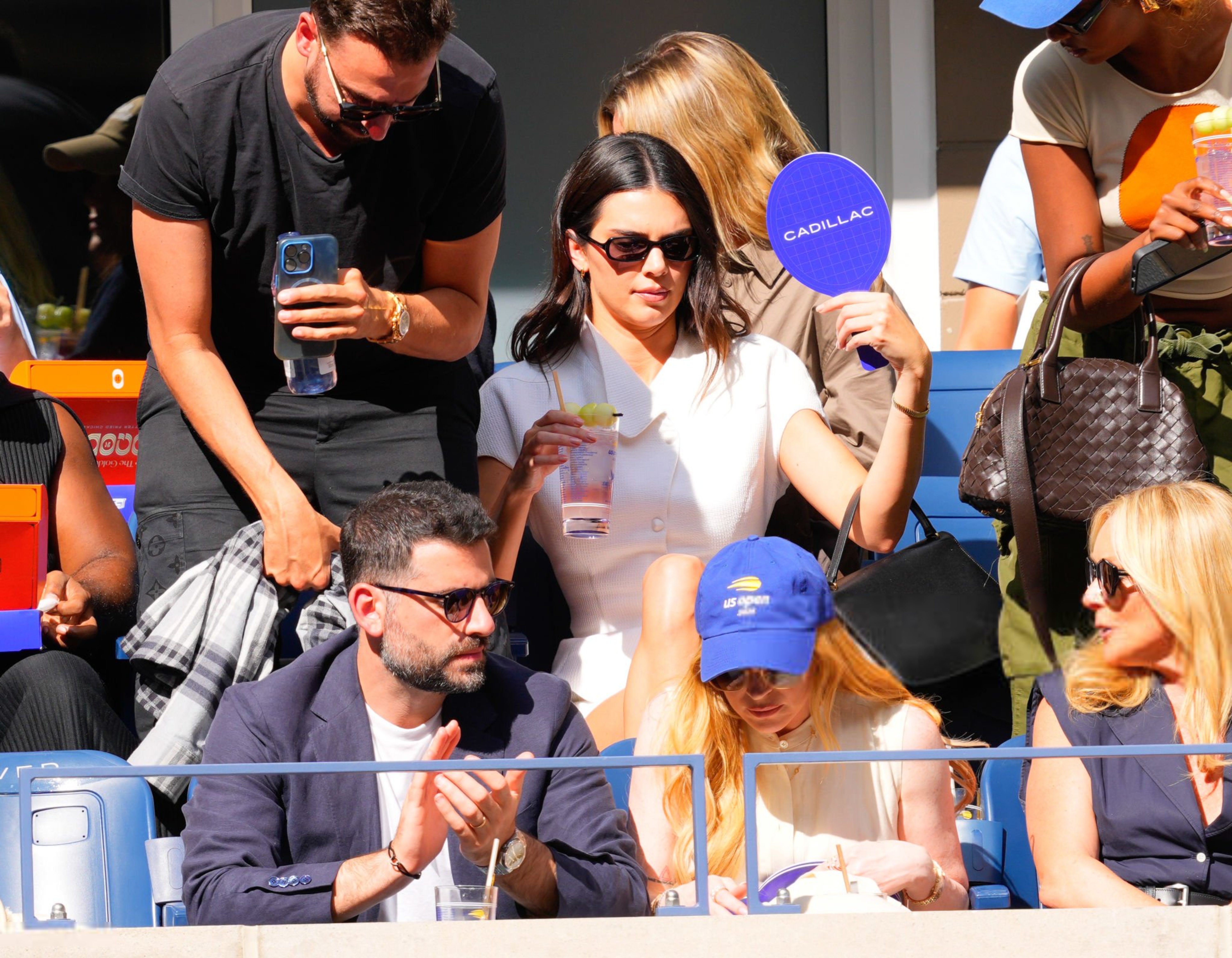 Access_Kardashian_281329.jpg
