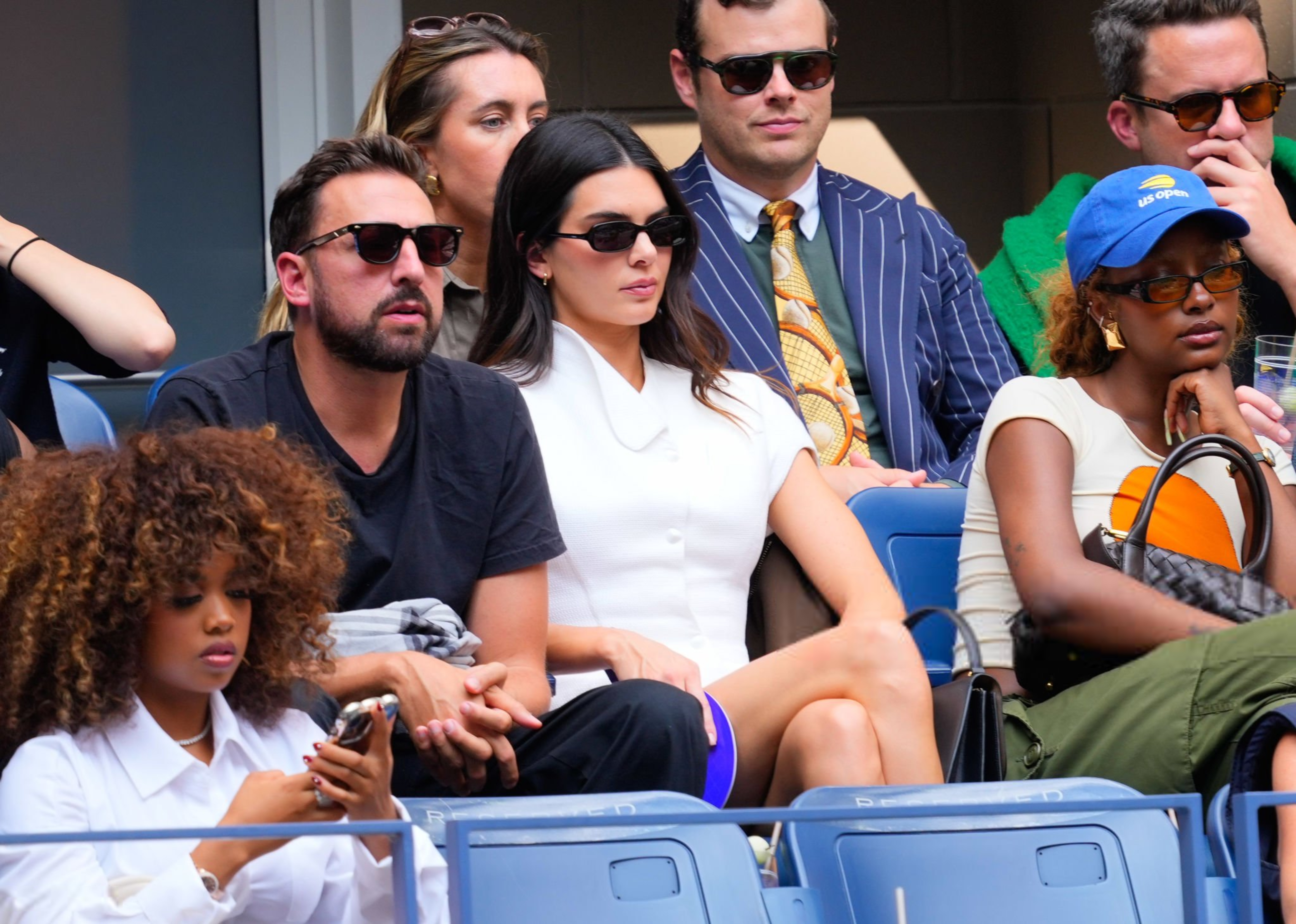 Access_Kardashian_281429.jpg