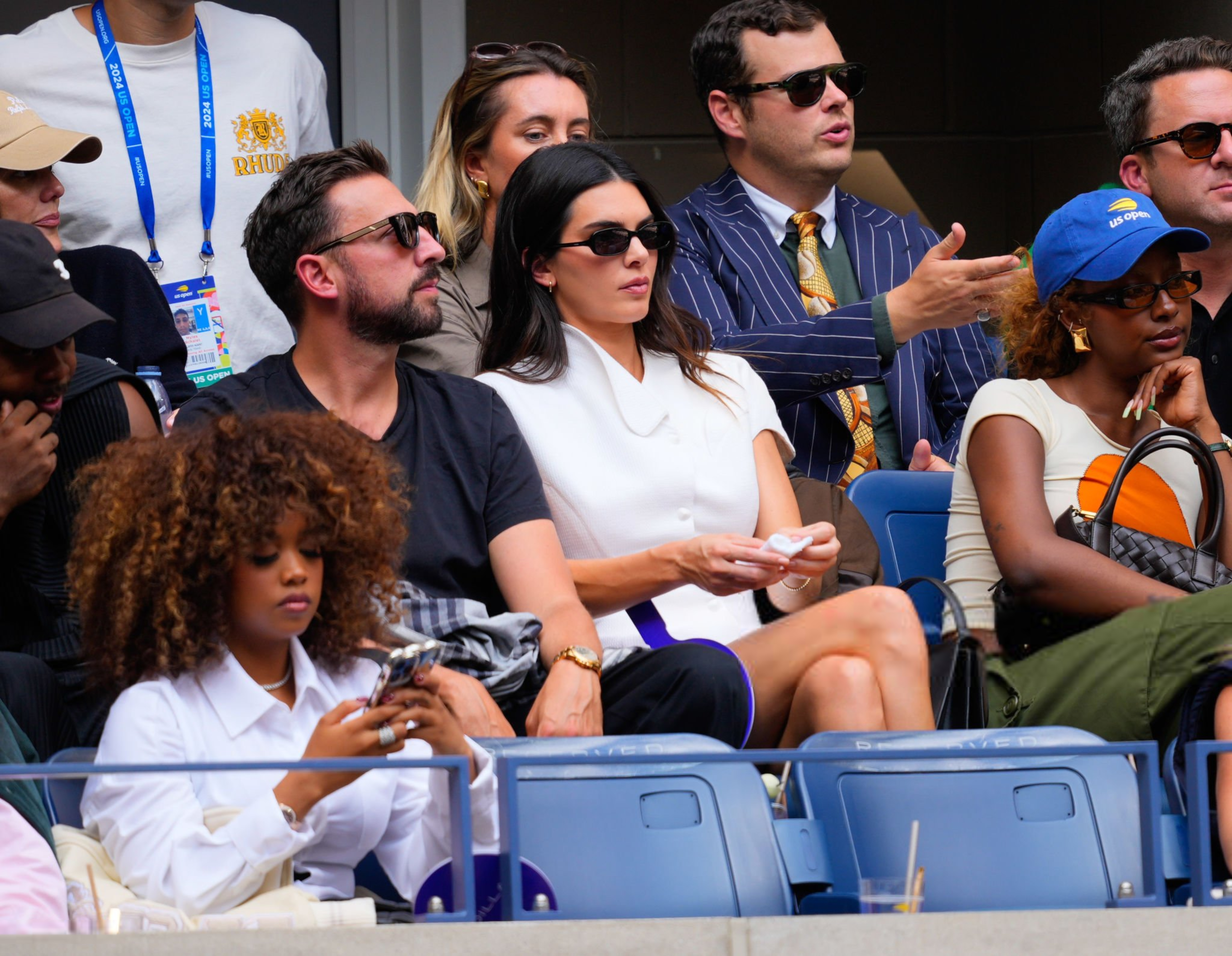 Access_Kardashian_281529.jpg