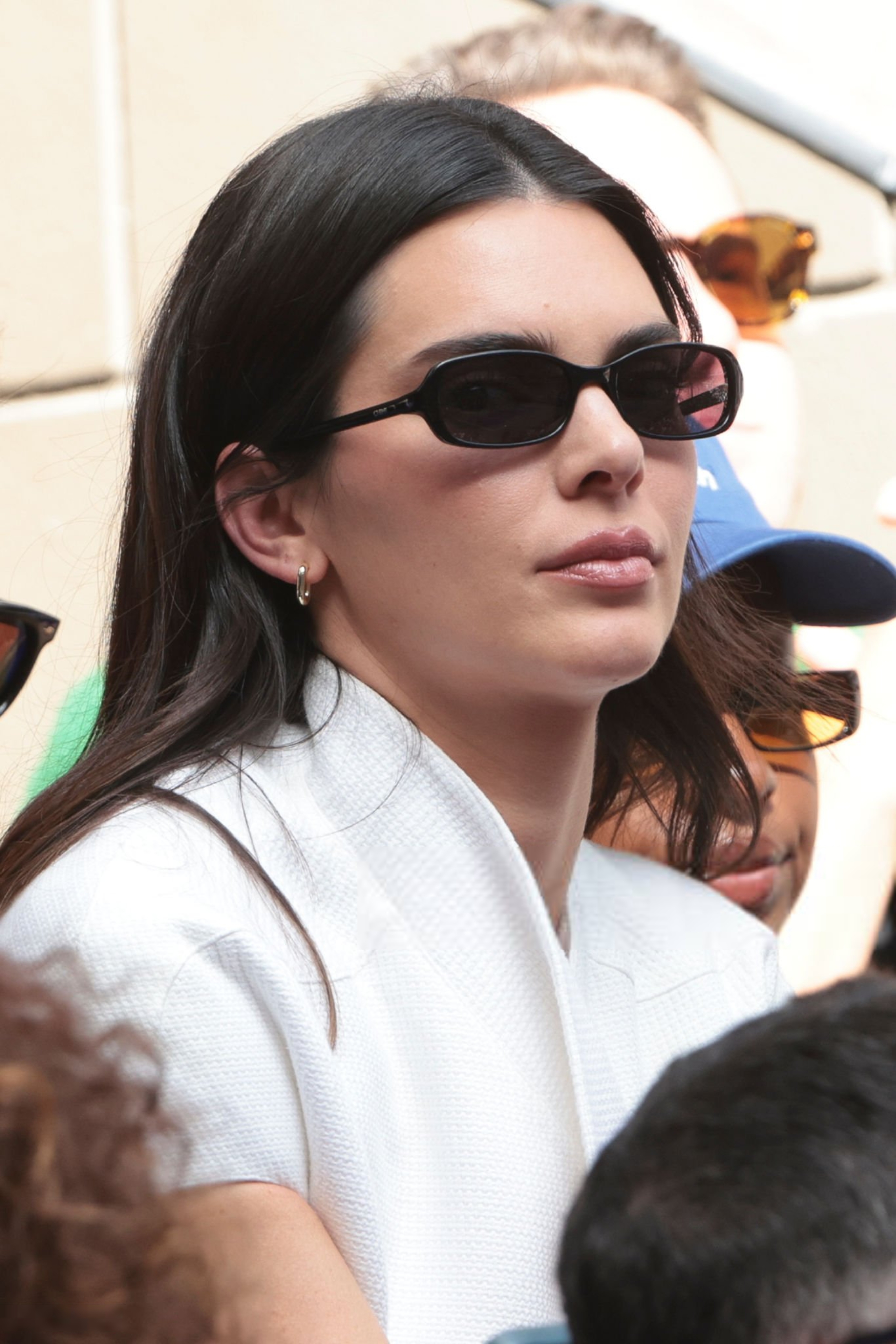 Access_Kardashian_281629.jpg