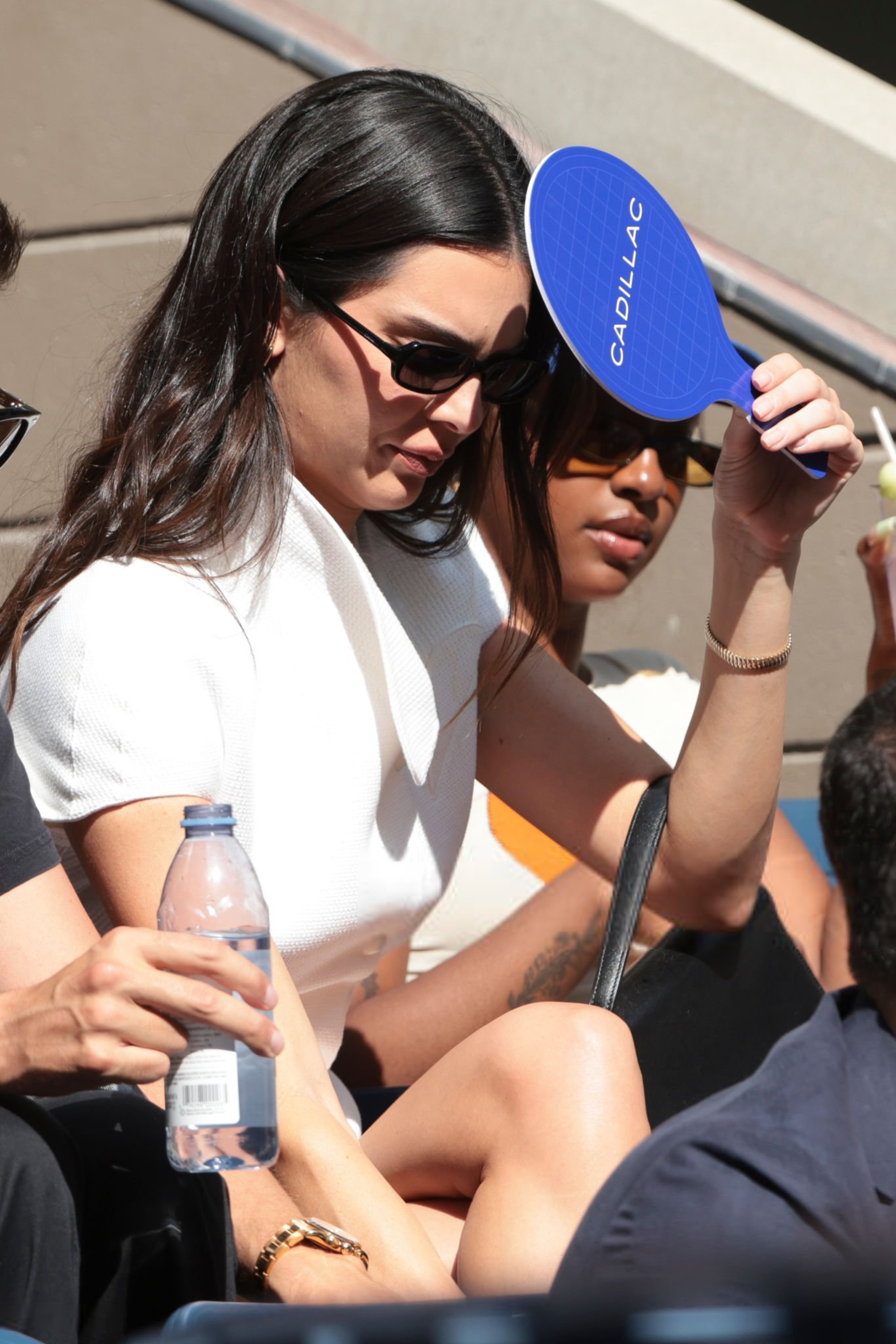 Access_Kardashian_281729.jpg