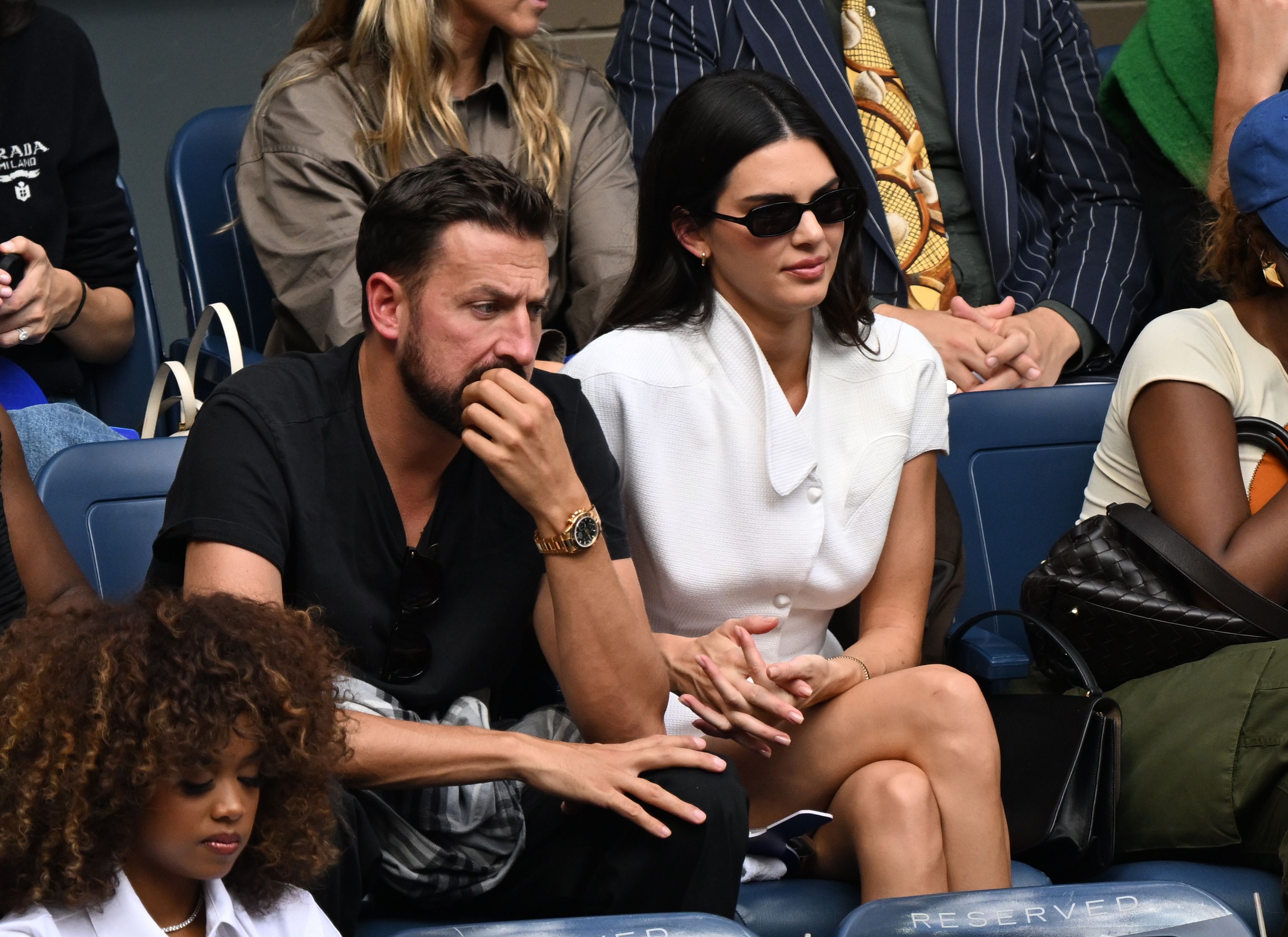 Access_Kardashian_281829~0.jpg