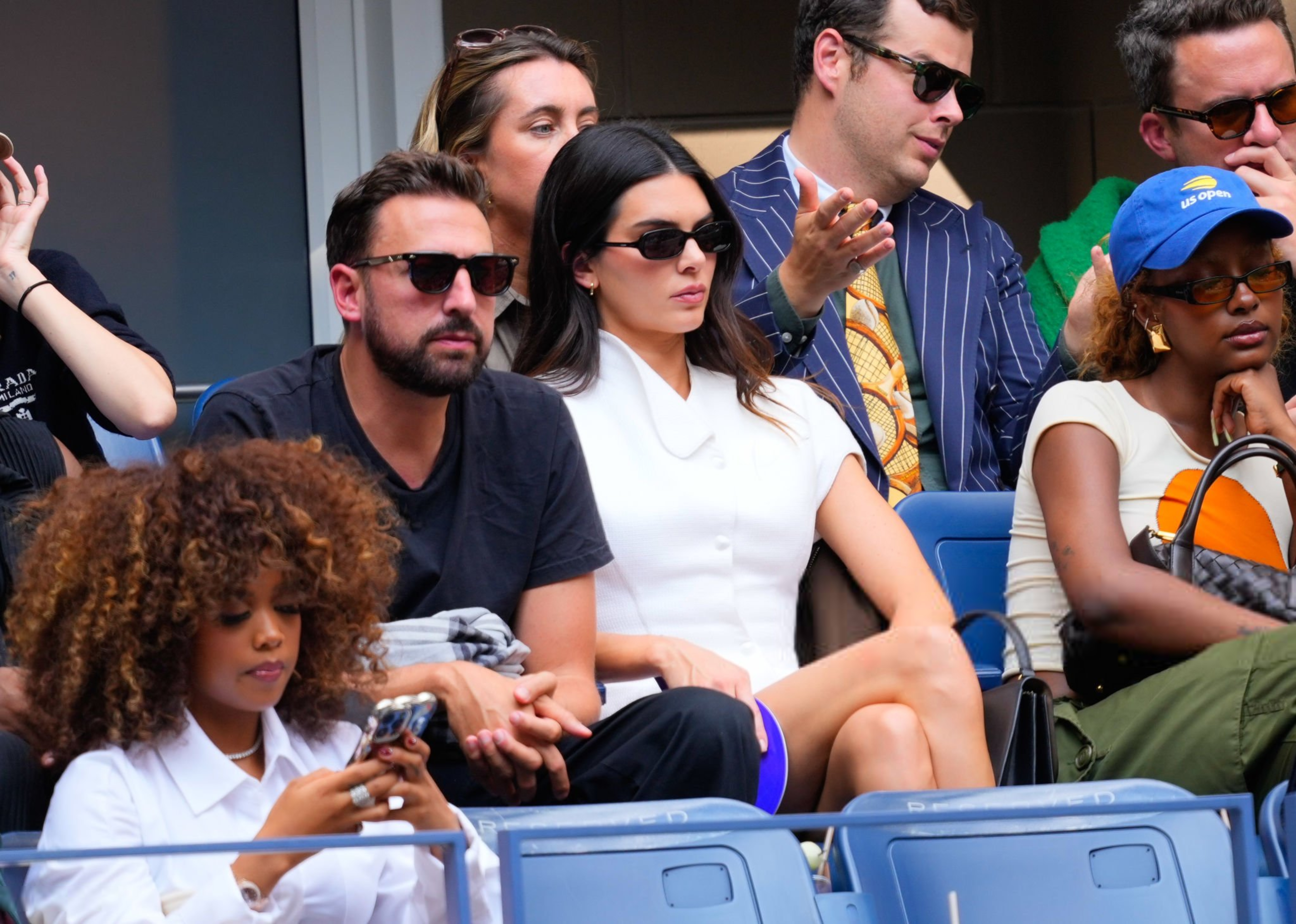 Access_Kardashian_28229.jpg