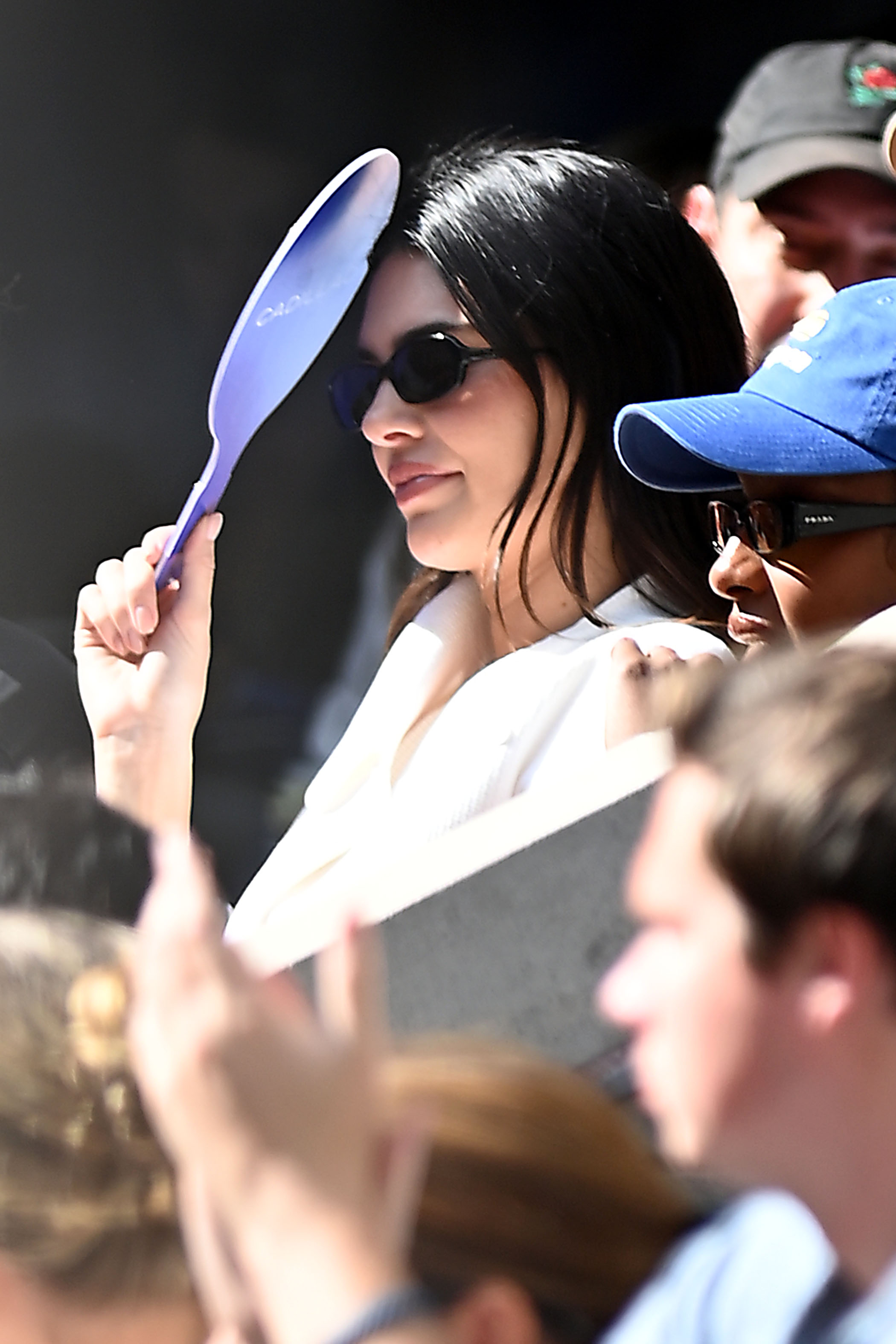 Access_Kardashian_28229~0.jpg