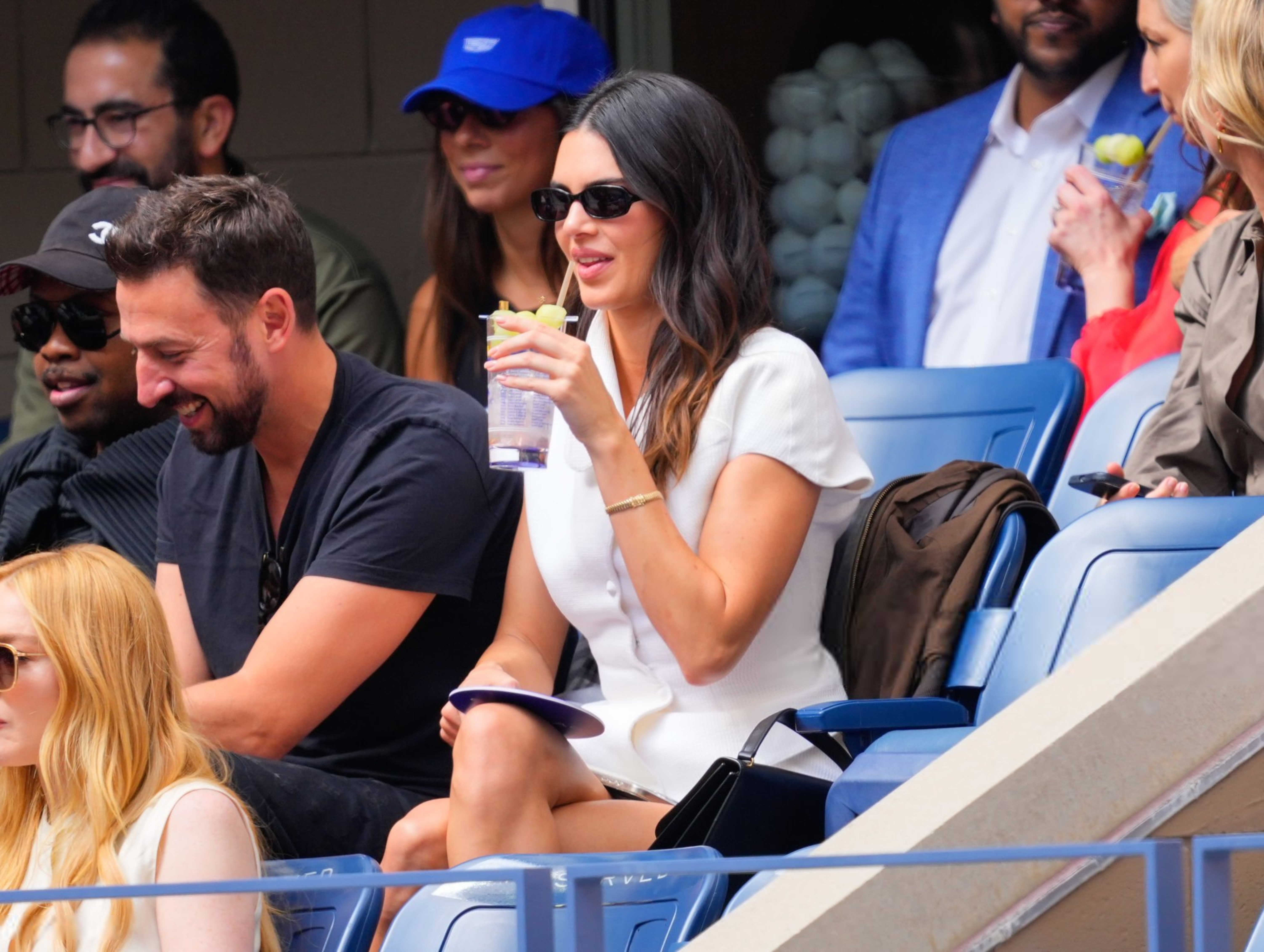 Access_Kardashian_28529.jpg