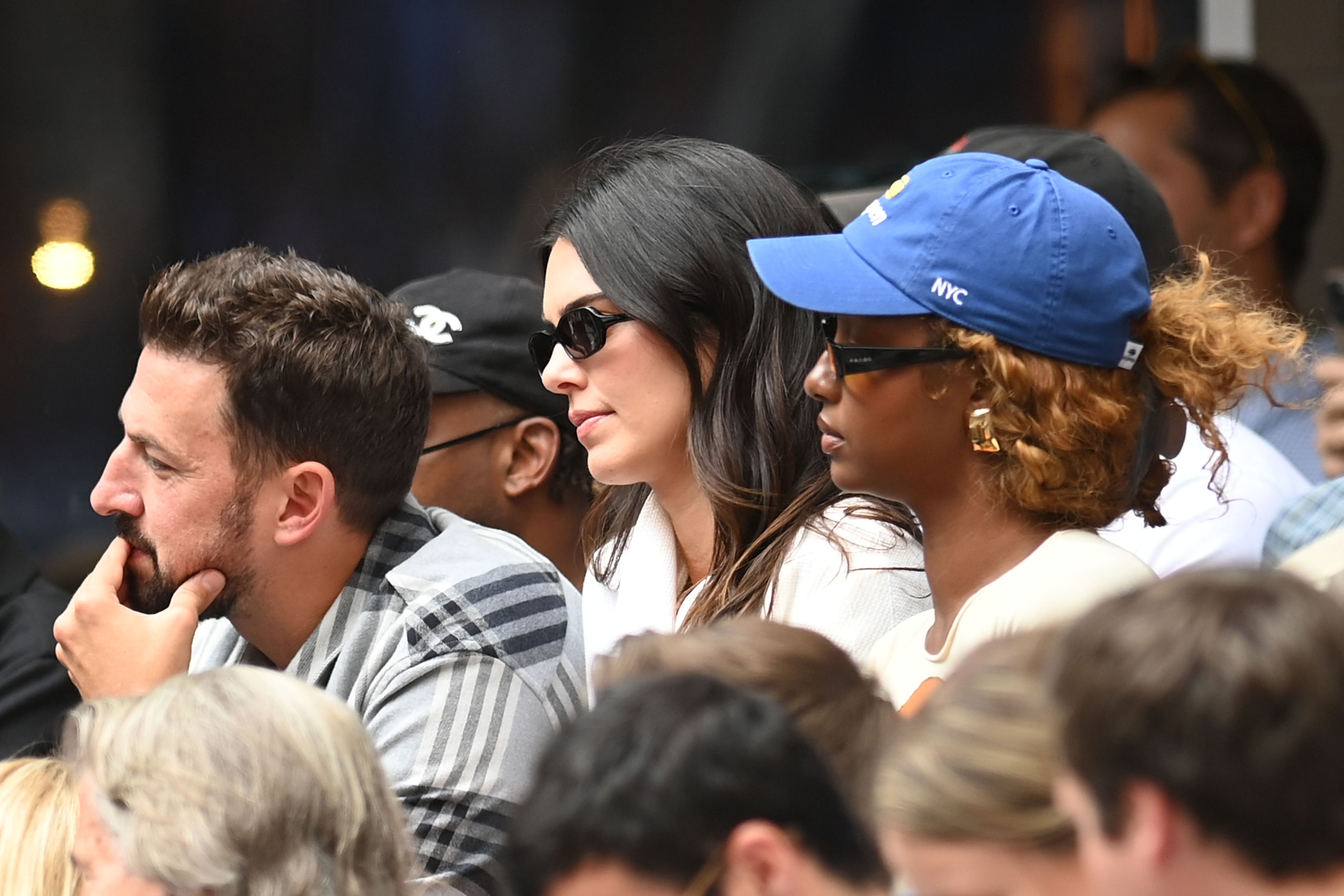 Access_Kardashian_28529~0.jpg