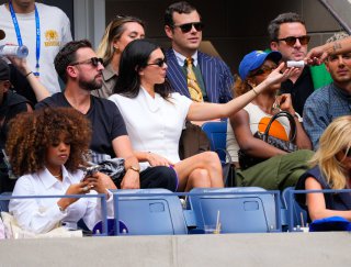 Access_Kardashian_28629.jpg