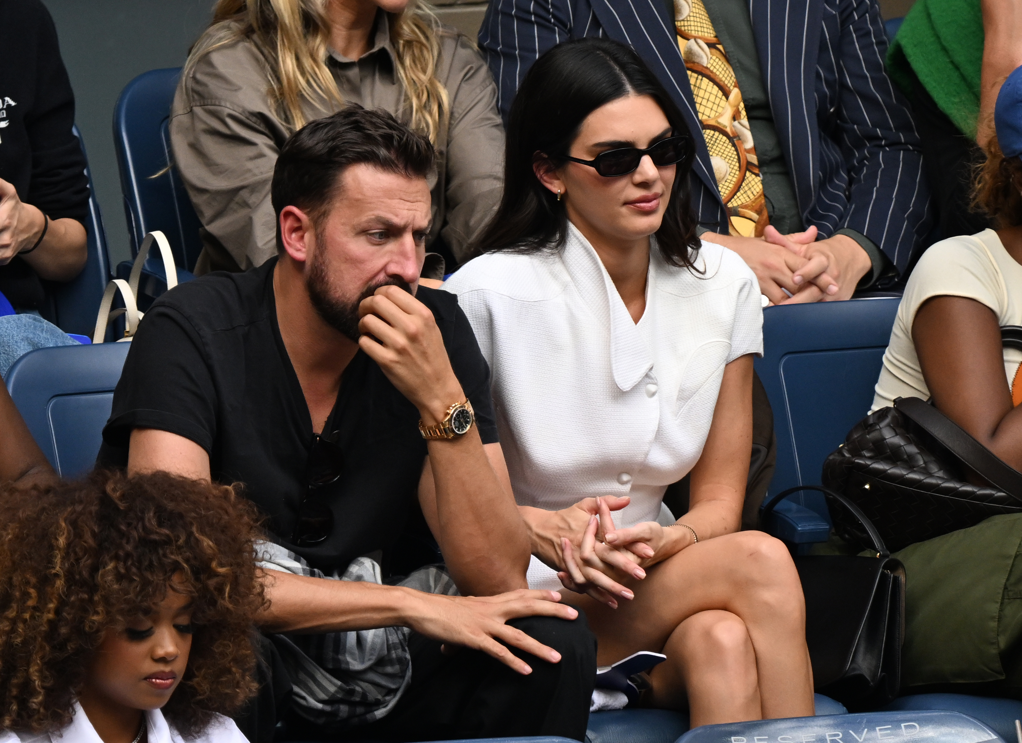 Access_Kardashian_28729~0.jpg