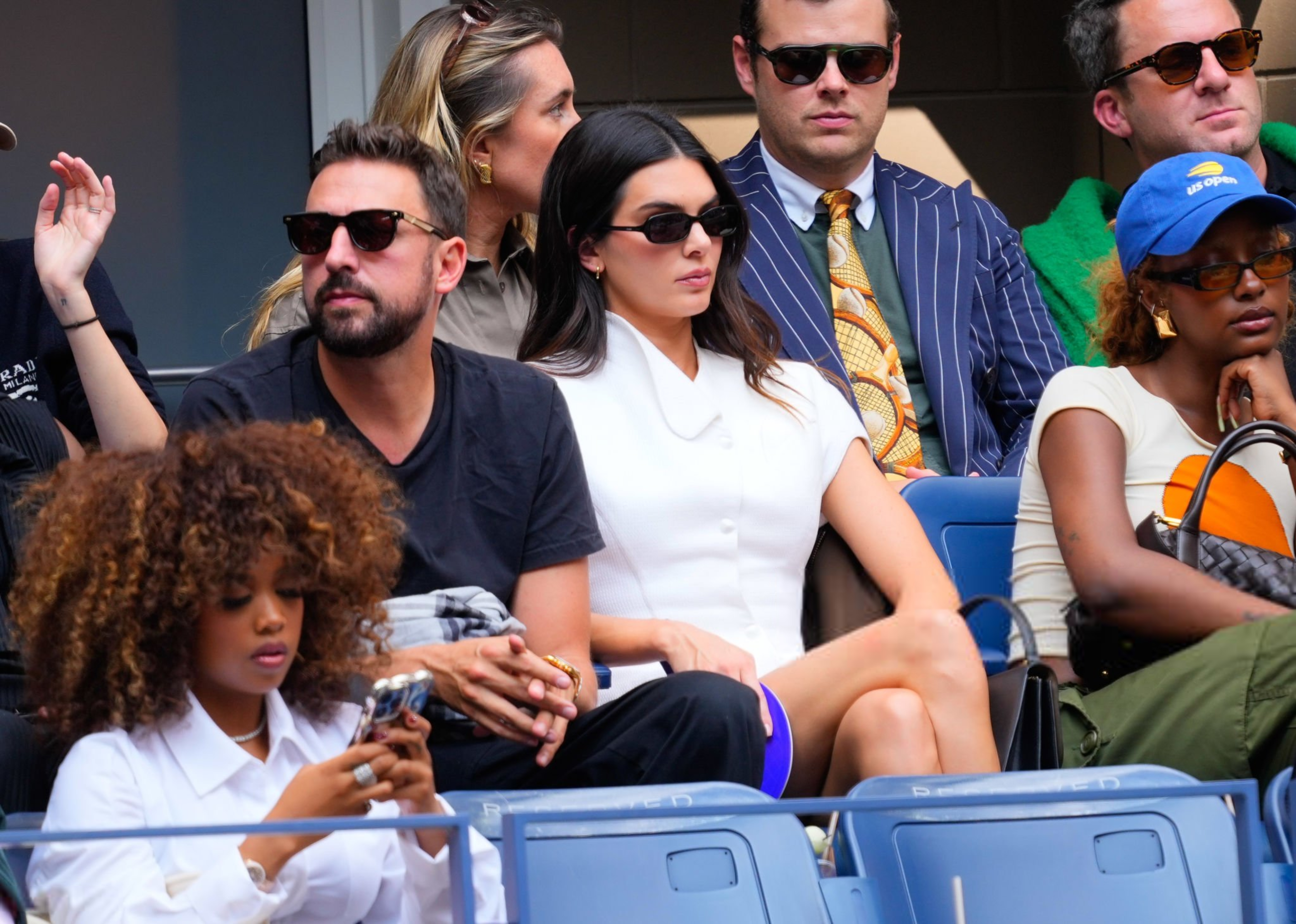 Access_Kardashian_28829.jpg