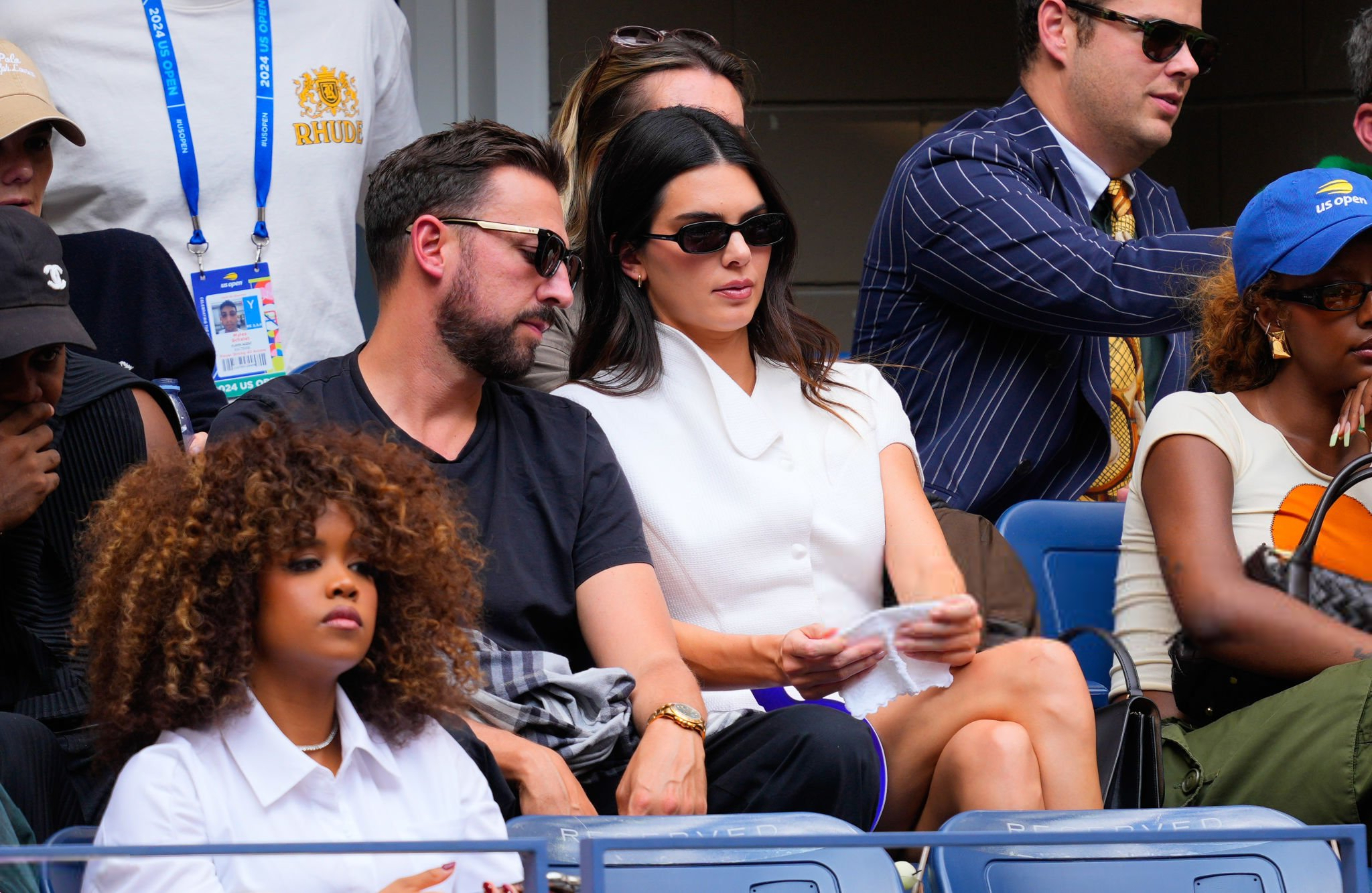 Access_Kardashian_28929.jpg