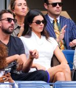 Access_Kardashian_281029.jpg