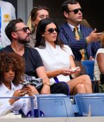 Access_Kardashian_281529.jpg