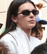 Access_Kardashian_281629.jpg
