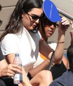 Access_Kardashian_281729.jpg
