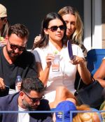 Access_Kardashian_281829.jpg