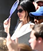 Access_Kardashian_28229~0.jpg