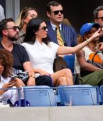 Access_Kardashian_28629.jpg