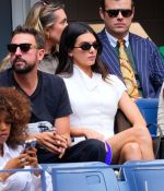 Access_Kardashian_28829.jpg