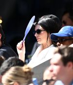 Access_Kardashian~0.jpg