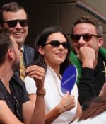TENNIS-USA-OPEN.jpg
