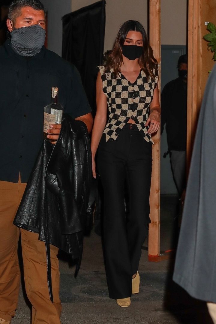Access_Kardashian_005.jpg