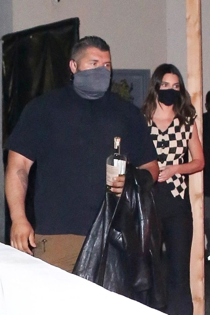Access_Kardashian_006.jpg