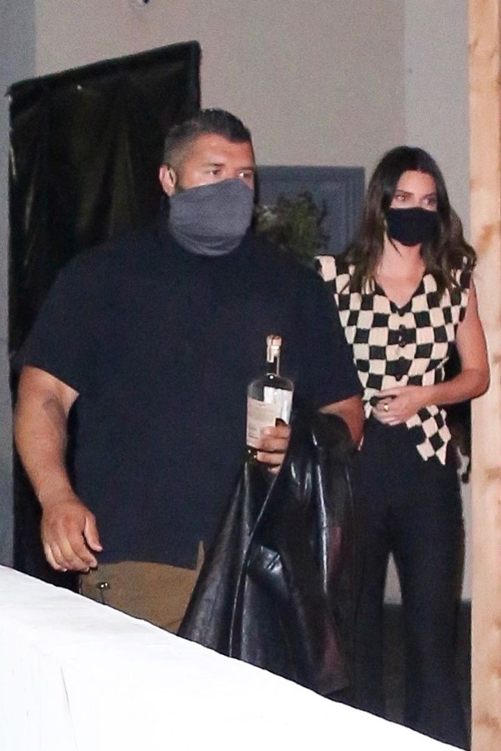 Access_Kardashian_008.jpg
