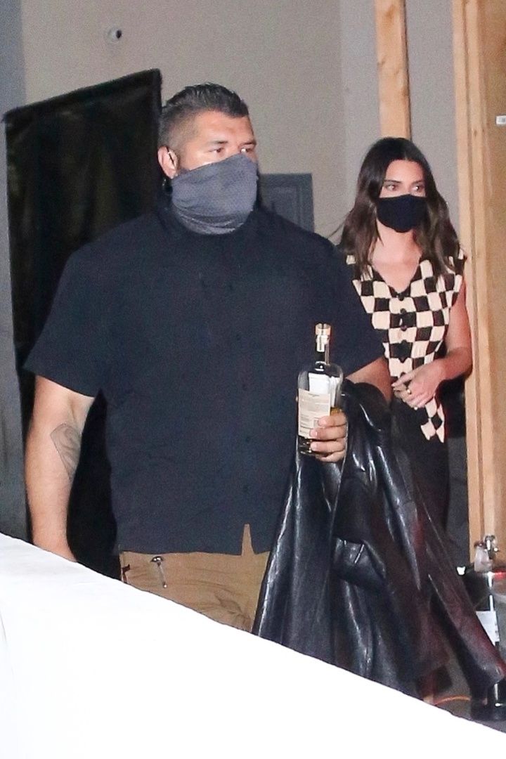 Access_Kardashian_009.jpg
