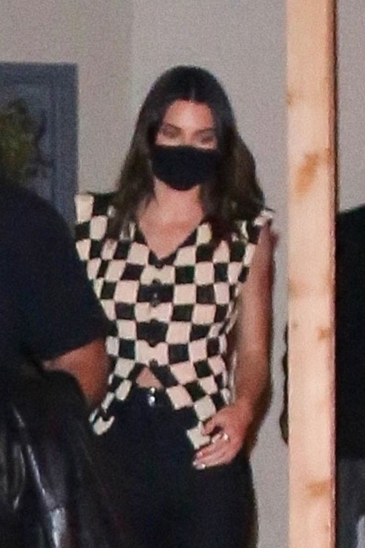 Access_Kardashian_011.jpg