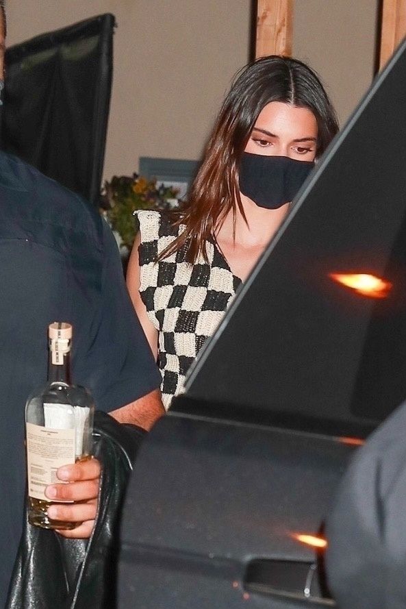 Access_Kardashian_012.jpg