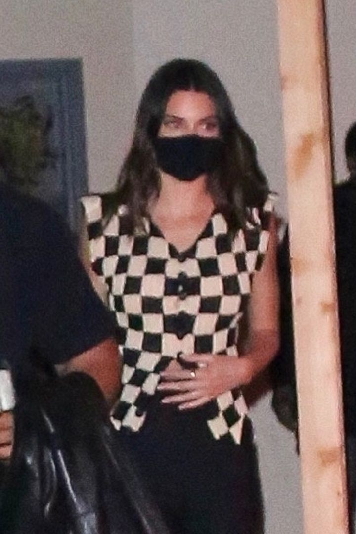 Access_Kardashian_013.jpg